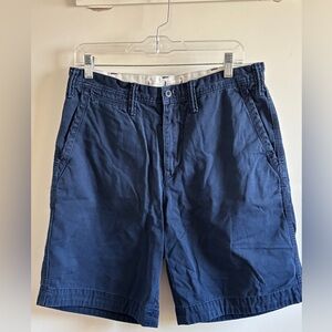 Ralph Lauren Polo Shorts
